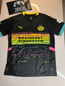 Peita PSV (pronta entrega)