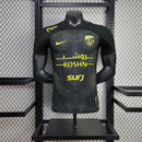 Camisa Player Al Ittihad 24/25
