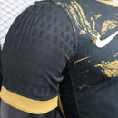 Camisa Player Sporting 24/25