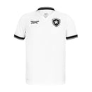Camisa Botafogo 24/25 ll