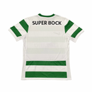 Camisa Sporting 25/26 l