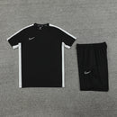 Combo Nike Academy