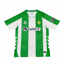 Camisa Real Betis 25/26 l