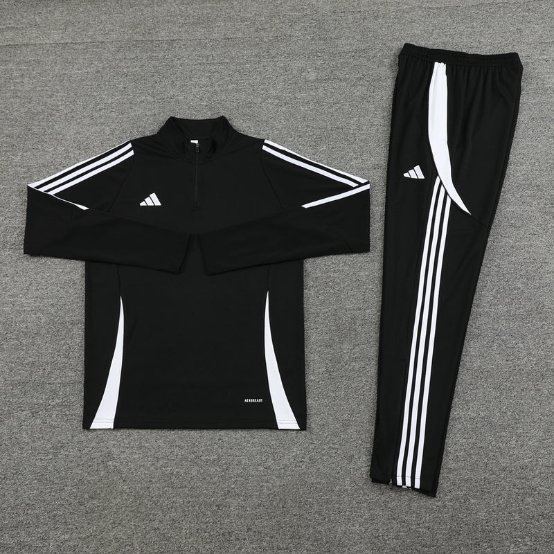Combo Adidas 24/25