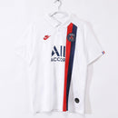Camisa Retrô PSG 19/20