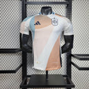 Camisa Player Espanha 25/26