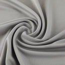 Kit Casual Adidas Classic Cinza