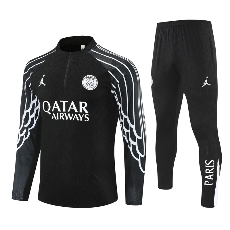 Conjunto PSG 25/26