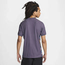 Camisa Inglaterra 22/23 ll