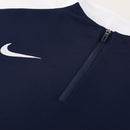 Tracksuit Nike Azul Marinho