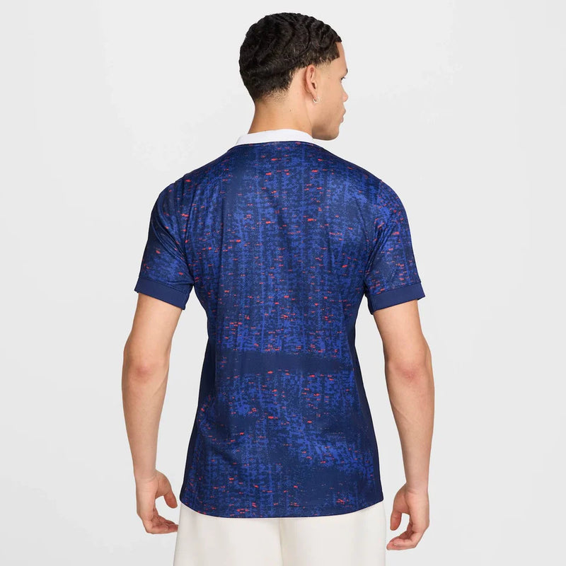 Camisa França 25/26 l