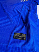 Peita França Modelo Jogador (pronta entrega)