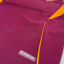 Camisa Roma 25/26 I (Pronta Entrega)