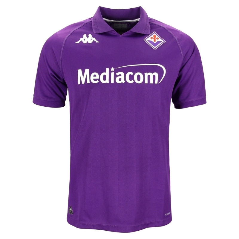 Camisa Fiorentina 24/25 l