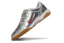 Chuteira Nike T90 Futsal