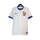 Camisa França 24/25 ll