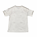 Camisa Nottingham Forest 25/26 ll