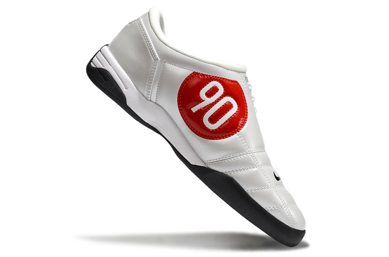 Chuteira Nike T90 Futsal