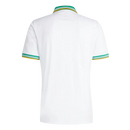 Camisa Roma 25/26 lll