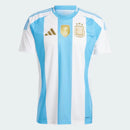 Camisa Argentina 23/24 l