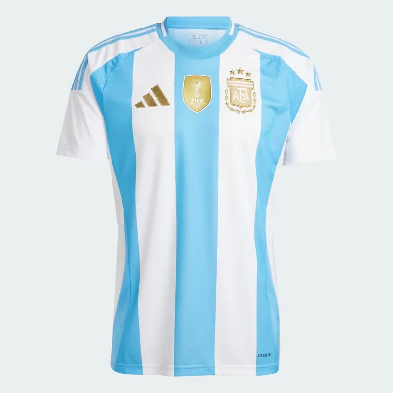 Camisa Argentina 23/24 l