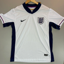 Camisa Inglaterra 24/25 I (Pronta Entrega)