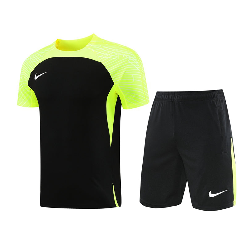 Kit Casual Nike