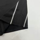 Camisa compressão NK PRO Academy