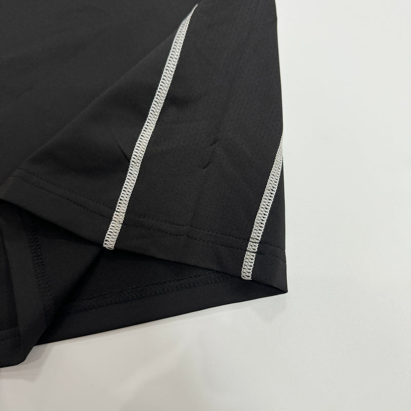 Camisa compressão NK PRO Academy