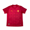 Camisa Valencia 25/26 ll