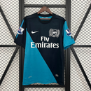 Camisa Retrô Arsenal 11/12