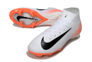 Chuteira Nike Air Zoom Mercurial Superfly llX Elite FG Campo