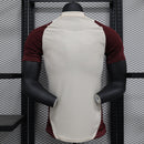 Camisa Player Bayern 24/25