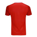 Camisa CRF 25/26 Goleiro