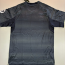 Camisa Real Madrid 25/26 II (Pronta Entrega)