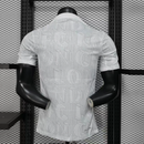 Camisa Player Chelsea 25/26