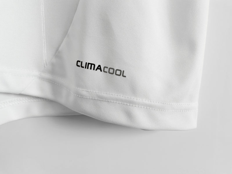 Camisa Retrô Real Madrid 2012/13