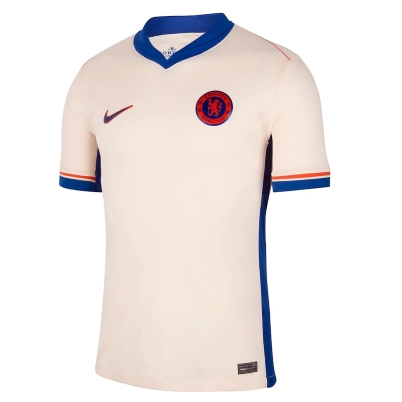 Camisa Chelsea 24/25 ll