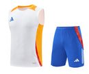 Kit Regata Adidas 24/25