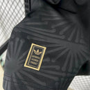 Camisa Mexico 24/25 ll