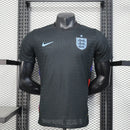 Camisa Player Inglaterra 25/26