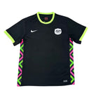 Camisa Australia 24/25 l