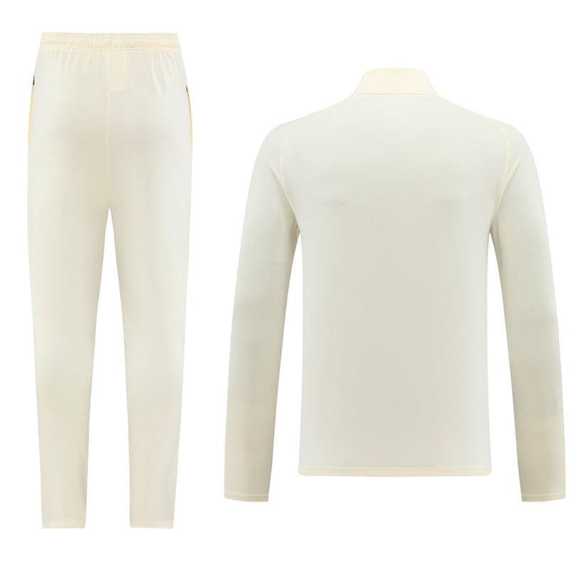 Tracksuit Nike Big Swoosh Off-White