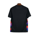 Camisa Inglaterra 24/25 lll