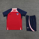 Kit Treino Atletico de Madrid 23-24 l