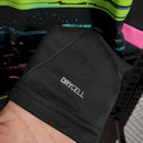 Camisa PSV 24/25 lll