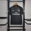 Camisa Retrô PSG 17/18