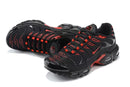 Tênis Nike Air Max TN Plus (Hates)