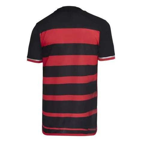 Camisa Flamengo 24/25 l