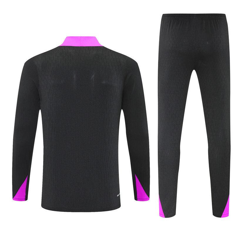 Conjunto Chelsea 25/26